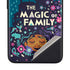 Disney Encanto Mirabel Family Magic Google Pixel 4a Skin